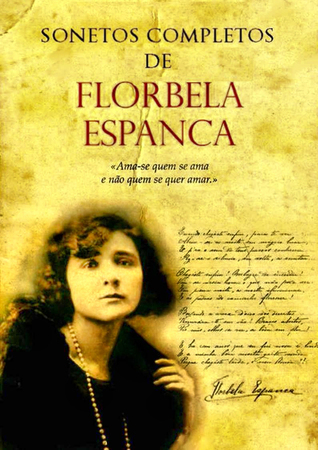Sonetos Completos book cover