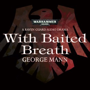 With Baited Breath book cover