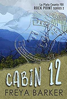 Rock Point book cover 2
