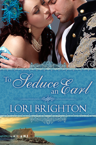 Seduction book cover 1