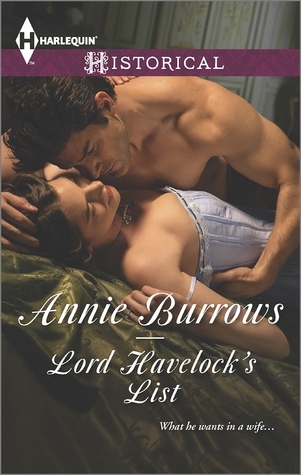 Regency Bachelors book cover 1