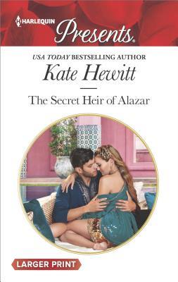 Seduced by a Sheikh book cover 1