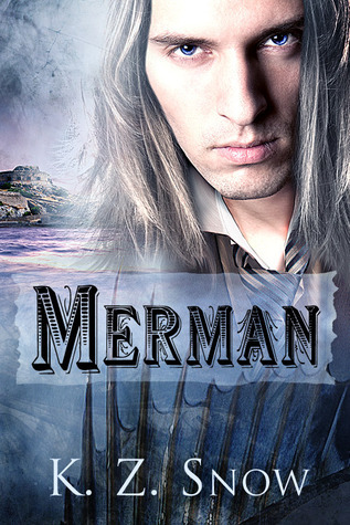 Mongrel book cover 2