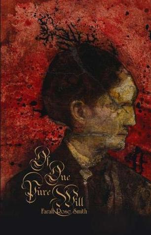Of One Pure Will book cover