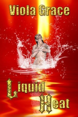 The Gaia Group at Elymyntyl book cover 1