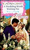 White Weddings book cover 2