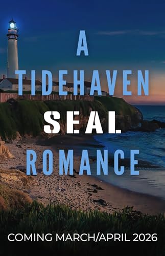 Tempting the SEAL book cover