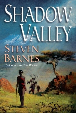 Great Sky Woman book cover 2