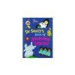Dr Seuss's Book of Bedtime Stories book cover