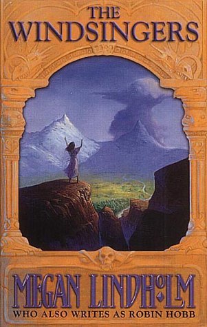 Windsingers book cover 2
