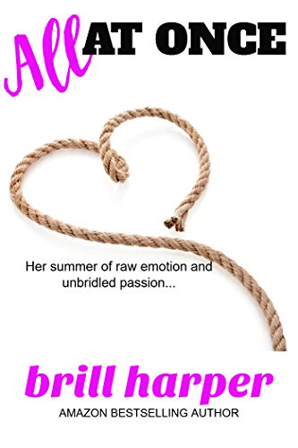 It's Complicated book cover 2