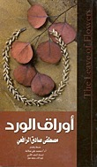 Learn Finnish book cover