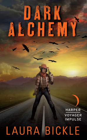 Wildlands book cover 1