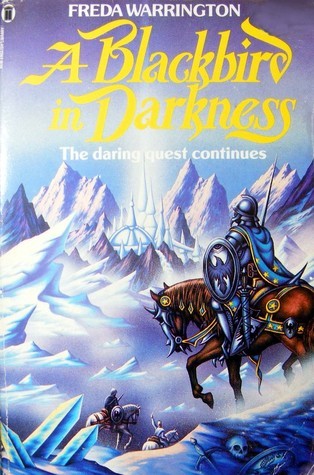 Blackbird book cover 2