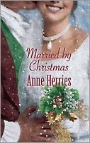 Horne Sisters book cover 2