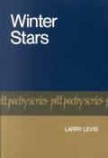 Winter Stars book cover