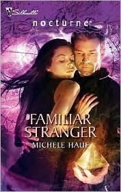 Dark Enchantments book cover 1