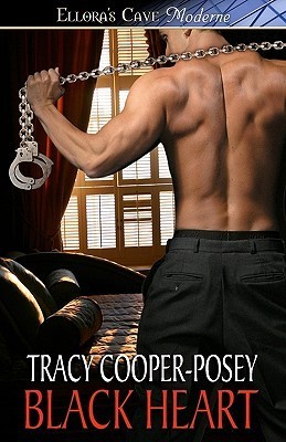 The Vistaria Affair/Vistaria Has Fallen book cover 2