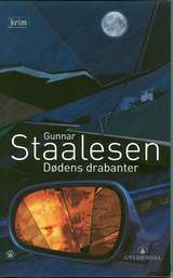 Dødens drabanter book cover