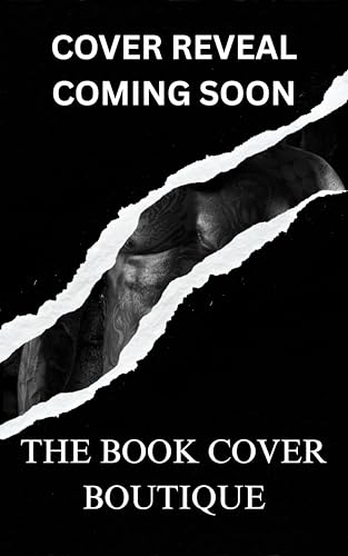 Boys Night book cover