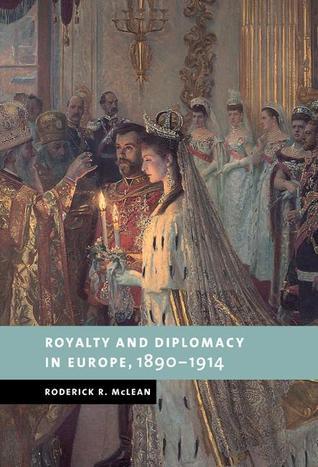 New Studies in European History book cover 1