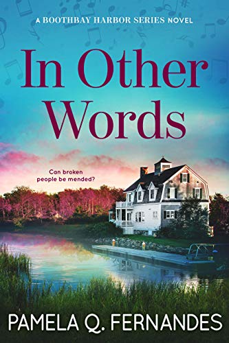 In Other Words book cover