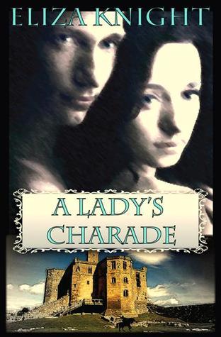 The Rules of Chivalry book cover 1