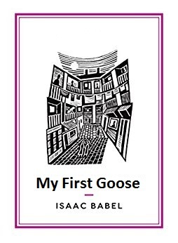 My First Fee book cover
