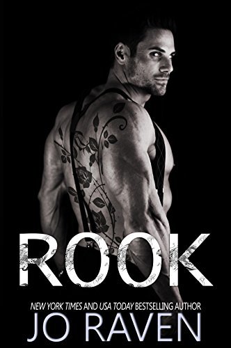 Sex and Bullets book cover 3