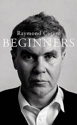 Beginners book cover