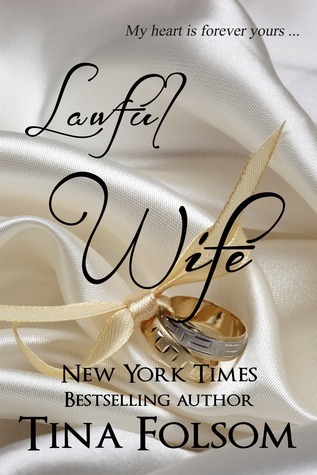 Eternal Bachelors Club book cover 3
