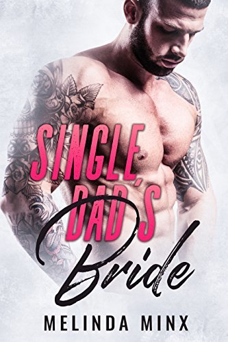 Single Dad's Bride book cover