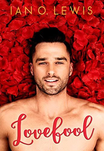 The Boys of Oregon Hill book cover 1