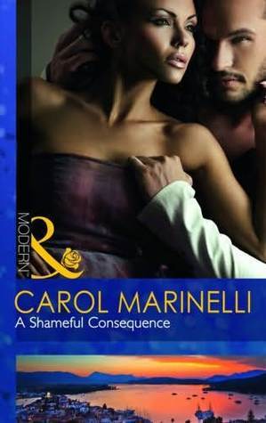 The Secrets of Xanos book cover 1