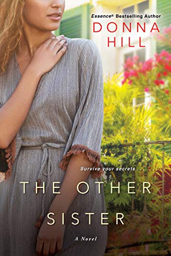 Family Secret book cover 2