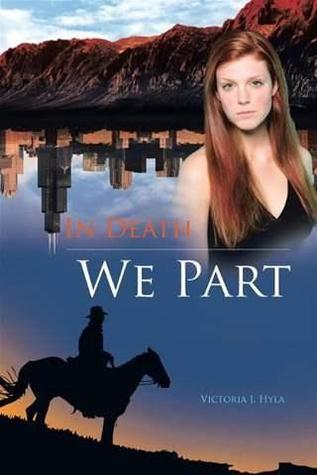 Hearts Drawn Wyld Trilogy book cover 1