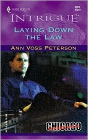 Chicago Confidential book cover 2