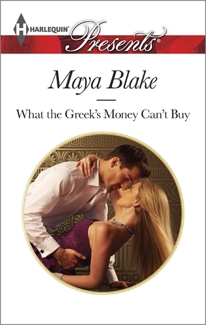 The Untamable Greeks book cover 1