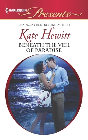 The Bryants book cover 1
