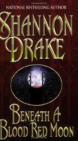 Alliance Vampires book cover 1