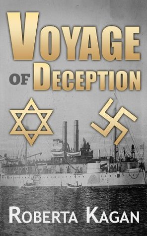 From book cover