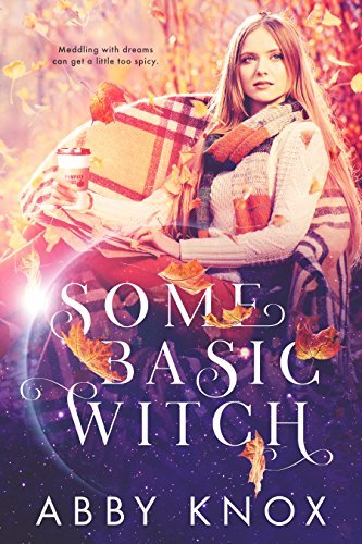 Sisterhood of Enchantment book cover 1