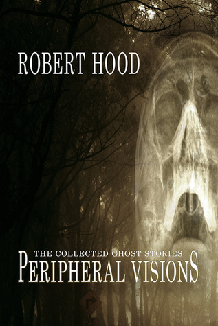 Peripheral Visions book cover