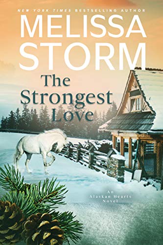 The Memory Ranch Romances book cover 2