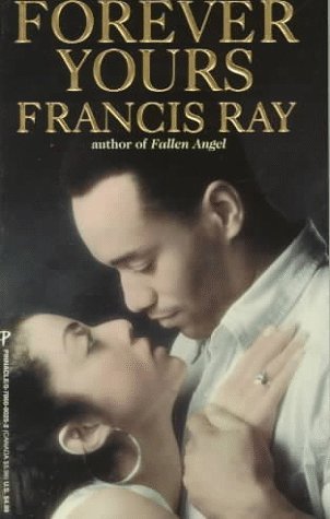 Taggart/Falcon book cover 1