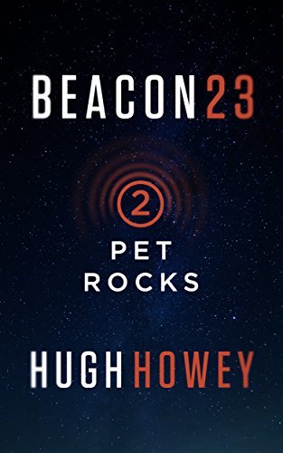 Beacon 23 book cover 2