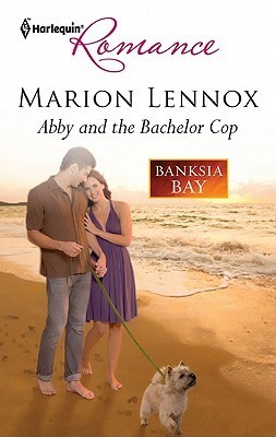 Banksia Bay book cover 1