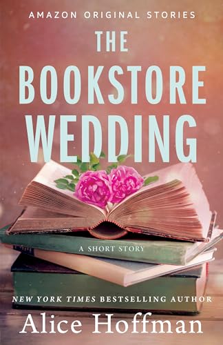 Once Upon a Time Bookshop Stories book cover 2
