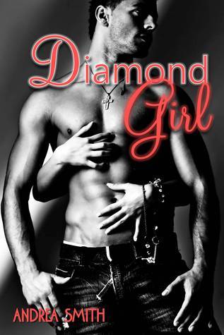 G-Man book cover 1