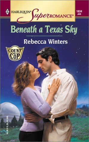 Heidi & Dana book cover 2